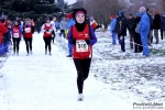 19_12_2010_Paderno_D_Trofeo_Monga_Foto_Roberto_Mandelli_0188.jpg