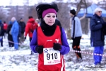 19_12_2010_Paderno_D_Trofeo_Monga_Foto_Roberto_Mandelli_0189.jpg
