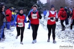 19_12_2010_Paderno_D_Trofeo_Monga_Foto_Roberto_Mandelli_0190.jpg