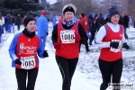 19_12_2010_Paderno_D_Trofeo_Monga_Foto_Roberto_Mandelli_0191.jpg
