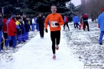 19_12_2010_Paderno_D_Trofeo_Monga_Foto_Roberto_Mandelli_0192.jpg