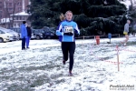 19_12_2010_Paderno_D_Trofeo_Monga_Foto_Roberto_Mandelli_0194.jpg