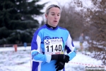 19_12_2010_Paderno_D_Trofeo_Monga_Foto_Roberto_Mandelli_0196.jpg