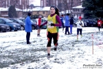 19_12_2010_Paderno_D_Trofeo_Monga_Foto_Roberto_Mandelli_0201.jpg