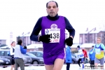 19_12_2010_Paderno_D_Trofeo_Monga_Foto_Roberto_Mandelli_0206.jpg