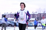 19_12_2010_Paderno_D_Trofeo_Monga_Foto_Roberto_Mandelli_0209.jpg