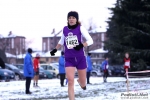 19_12_2010_Paderno_D_Trofeo_Monga_Foto_Roberto_Mandelli_0212.jpg