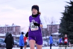 19_12_2010_Paderno_D_Trofeo_Monga_Foto_Roberto_Mandelli_0213.jpg