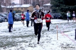 19_12_2010_Paderno_D_Trofeo_Monga_Foto_Roberto_Mandelli_0215.jpg