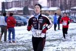 19_12_2010_Paderno_D_Trofeo_Monga_Foto_Roberto_Mandelli_0216.jpg