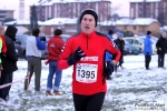 19_12_2010_Paderno_D_Trofeo_Monga_Foto_Roberto_Mandelli_0217.jpg