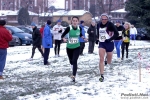 19_12_2010_Paderno_D_Trofeo_Monga_Foto_Roberto_Mandelli_0218.jpg