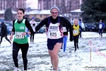 19_12_2010_Paderno_D_Trofeo_Monga_Foto_Roberto_Mandelli_0219.jpg