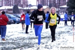 19_12_2010_Paderno_D_Trofeo_Monga_Foto_Roberto_Mandelli_0220.jpg