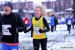 19_12_2010_Paderno_D_Trofeo_Monga_Foto_Roberto_Mandelli_0221.jpg