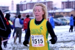 19_12_2010_Paderno_D_Trofeo_Monga_Foto_Roberto_Mandelli_0222.jpg