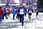 19_12_2010_Paderno_D_Trofeo_Monga_Foto_Roberto_Mandelli_0223.jpg