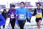 19_12_2010_Paderno_D_Trofeo_Monga_Foto_Roberto_Mandelli_0224.jpg