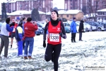 19_12_2010_Paderno_D_Trofeo_Monga_Foto_Roberto_Mandelli_0225.jpg