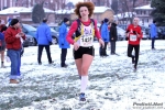 19_12_2010_Paderno_D_Trofeo_Monga_Foto_Roberto_Mandelli_0226.jpg