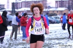 19_12_2010_Paderno_D_Trofeo_Monga_Foto_Roberto_Mandelli_0227.jpg