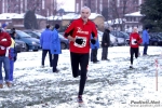 19_12_2010_Paderno_D_Trofeo_Monga_Foto_Roberto_Mandelli_0228.jpg