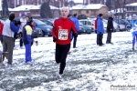 19_12_2010_Paderno_D_Trofeo_Monga_Foto_Roberto_Mandelli_0229.jpg