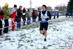 19_12_2010_Paderno_D_Trofeo_Monga_Foto_Roberto_Mandelli_0231.jpg