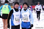 19_12_2010_Paderno_D_Trofeo_Monga_Foto_Roberto_Mandelli_0565.jpg