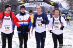 19_12_2010_Paderno_D_Trofeo_Monga_Foto_Roberto_Mandelli_0572.jpg