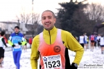 19_12_2010_Paderno_D_Trofeo_Monga_Foto_Roberto_Mandelli_0582.jpg