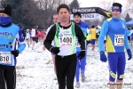 19_12_2010_Paderno_D_Trofeo_Monga_Foto_Roberto_Mandelli_0589.jpg