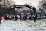 19_12_2010_Paderno_D_Trofeo_Monga_Foto_Roberto_Mandelli_0594.jpg