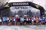 19_12_2010_Paderno_D_Trofeo_Monga_Foto_Roberto_Mandelli_0596.jpg