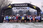 19_12_2010_Paderno_D_Trofeo_Monga_Foto_Roberto_Mandelli_0597.jpg