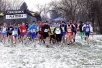 19_12_2010_Paderno_D_Trofeo_Monga_Foto_Roberto_Mandelli_0600.jpg