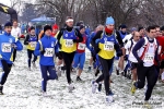 19_12_2010_Paderno_D_Trofeo_Monga_Foto_Roberto_Mandelli_0607.jpg