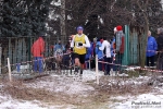 19_12_2010_Paderno_D_Trofeo_Monga_Foto_Roberto_Mandelli_0612.jpg