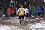 19_12_2010_Paderno_D_Trofeo_Monga_Foto_Roberto_Mandelli_0613.jpg