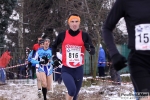 19_12_2010_Paderno_D_Trofeo_Monga_Foto_Roberto_Mandelli_0616.jpg
