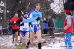 19_12_2010_Paderno_D_Trofeo_Monga_Foto_Roberto_Mandelli_0617.jpg