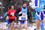 19_12_2010_Paderno_D_Trofeo_Monga_Foto_Roberto_Mandelli_0618.jpg