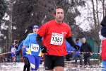19_12_2010_Paderno_D_Trofeo_Monga_Foto_Roberto_Mandelli_0619.jpg