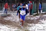 19_12_2010_Paderno_D_Trofeo_Monga_Foto_Roberto_Mandelli_0621.jpg