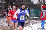 19_12_2010_Paderno_D_Trofeo_Monga_Foto_Roberto_Mandelli_0623.jpg