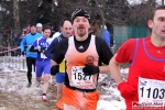 19_12_2010_Paderno_D_Trofeo_Monga_Foto_Roberto_Mandelli_0624.jpg