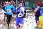 19_12_2010_Paderno_D_Trofeo_Monga_Foto_Roberto_Mandelli_0625.jpg
