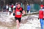 19_12_2010_Paderno_D_Trofeo_Monga_Foto_Roberto_Mandelli_0626.jpg