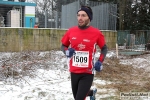 Filename=19_12_2010_Paderno_D_Trofeo_Monga_Foto_Roberto_Mandelli_0644.jpg
Filesize=213KiB
Dimensions=1024x683
Date added=Dec 20, 2010 19_12_2010_Paderno_D_Trofeo_Monga_Foto_Roberto_Mandelli_0644.jpg