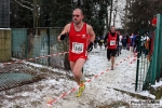19_12_2010_Paderno_D_Trofeo_Monga_Foto_Roberto_Mandelli_0650.jpg